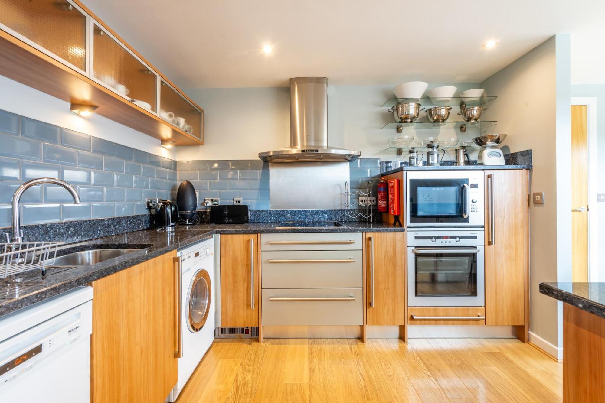 Апартаменты 11 Stonegate Court Йорк Экстерьер фото